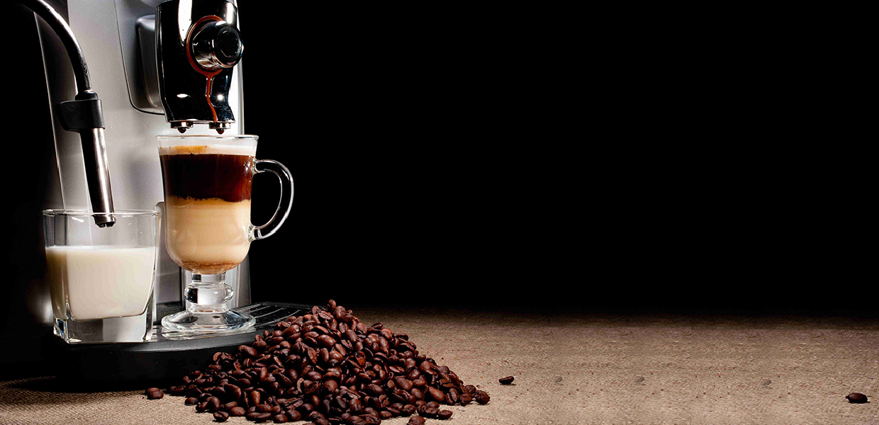 Coffee Machine Repairs Calgary We Fix all brands & Models