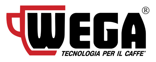 gal_0000_wega-logo-png-transparent