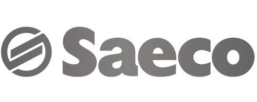 gal_0002_Saeco-logo-neu