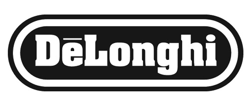 gal_0009_delonghi-logo-b