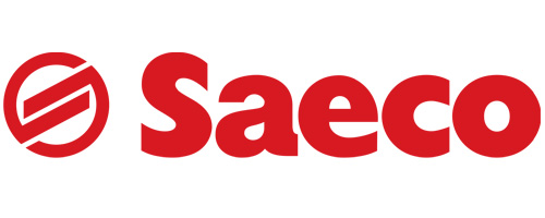 gal_0014_2000px-Saeco-Logo.svg