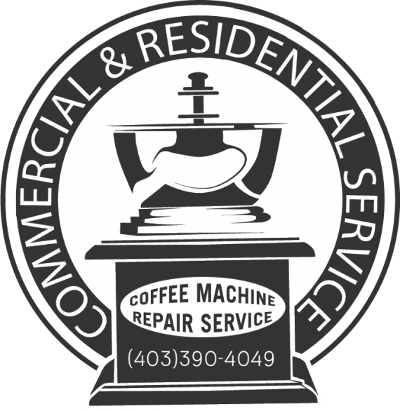 Coffee Machine Repairs Calgary We Fix all brands & Models