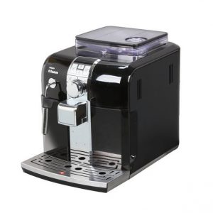 Philips Saeco Syntia