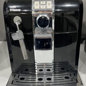 saeco philips syntia