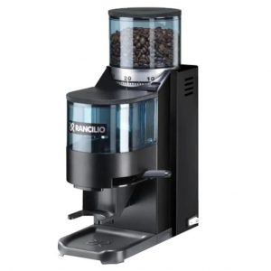 Rancilio Rocky Doser Grinder