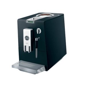 Jura ENA 3 black
