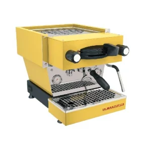la marzocco