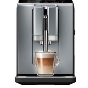Bosch VeroCafe 300 Fully Automatic Espresso Machine Bean-to-Cup with Automatic Milk System